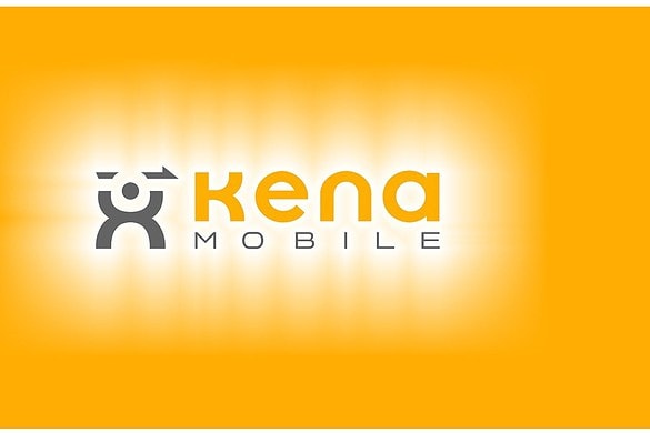 Kena proroga le offerte mobile: nuove scadenze per le promozioni più convenienti