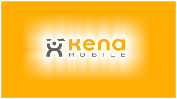 Kena