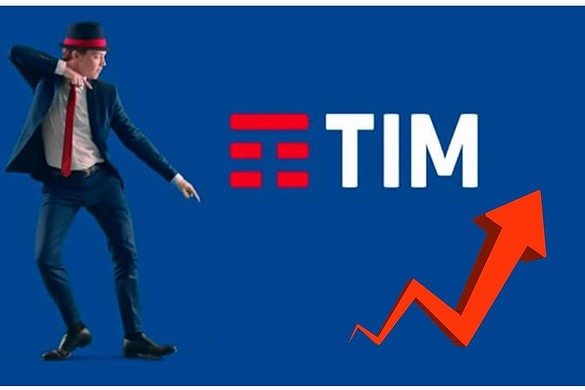 TIM mette fine al roaming gratuito nel Regno Unito