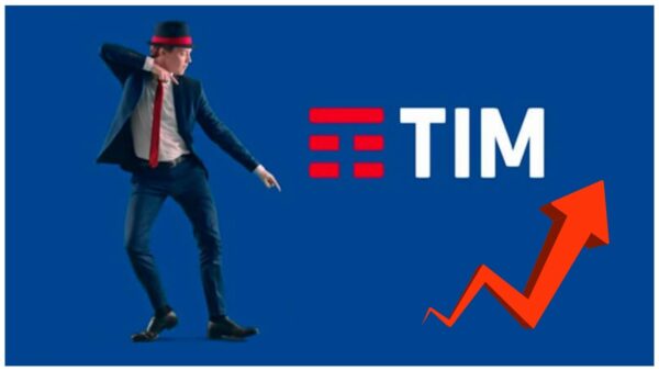 TIM