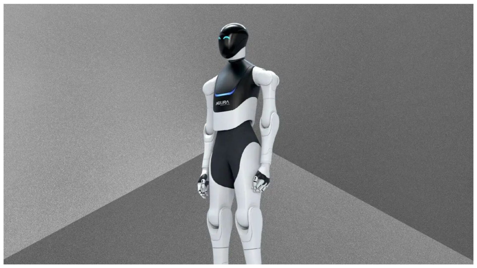 robotica