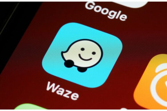 Addio all’Assistente Google su Waze: cosa cambia per gli utenti iPhone