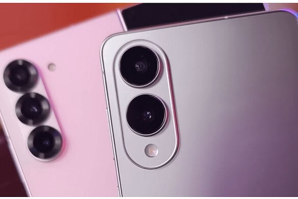 Il Galaxy S25 Edge: l’eleganza della sottigliezza Samsung si prepara a stupire