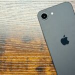 iPhone 16e - specifiche iPhone 16e