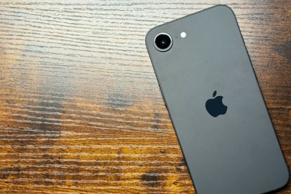 iPhone 17e non arriverà a settembre: ecco i piani di Apple per il lancio