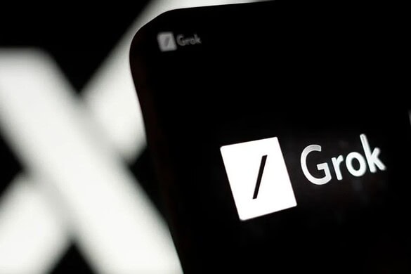 Grok: Elon Musk potenzia la sua AI acquisendo Hotshot per i video