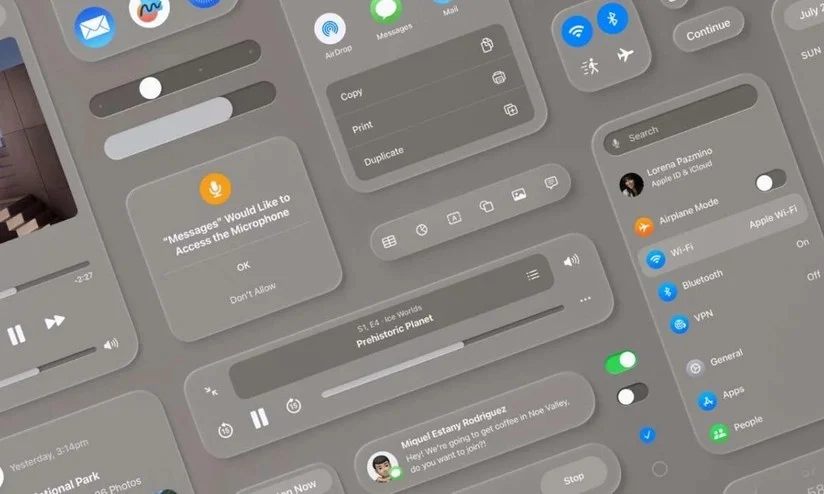 iOS 19 apple_1