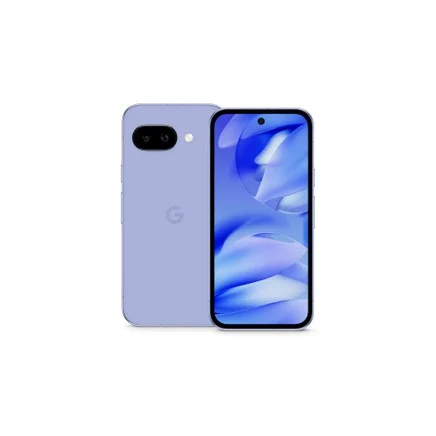 Google Pixel 9a_4 Google Pixel 9a_4