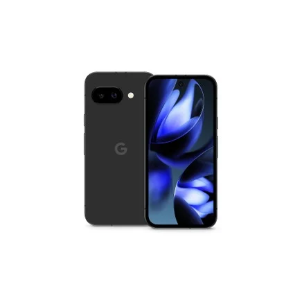 Google Pixel 9a_3 Google Pixel 9a_3