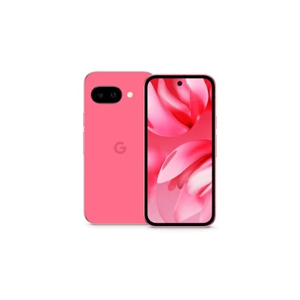 Google Pixel 9a_2 Google Pixel 9a_2