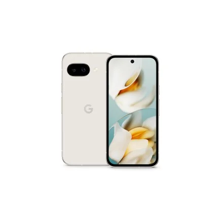 Google Pixel 9a_1 Google Pixel 9a_1