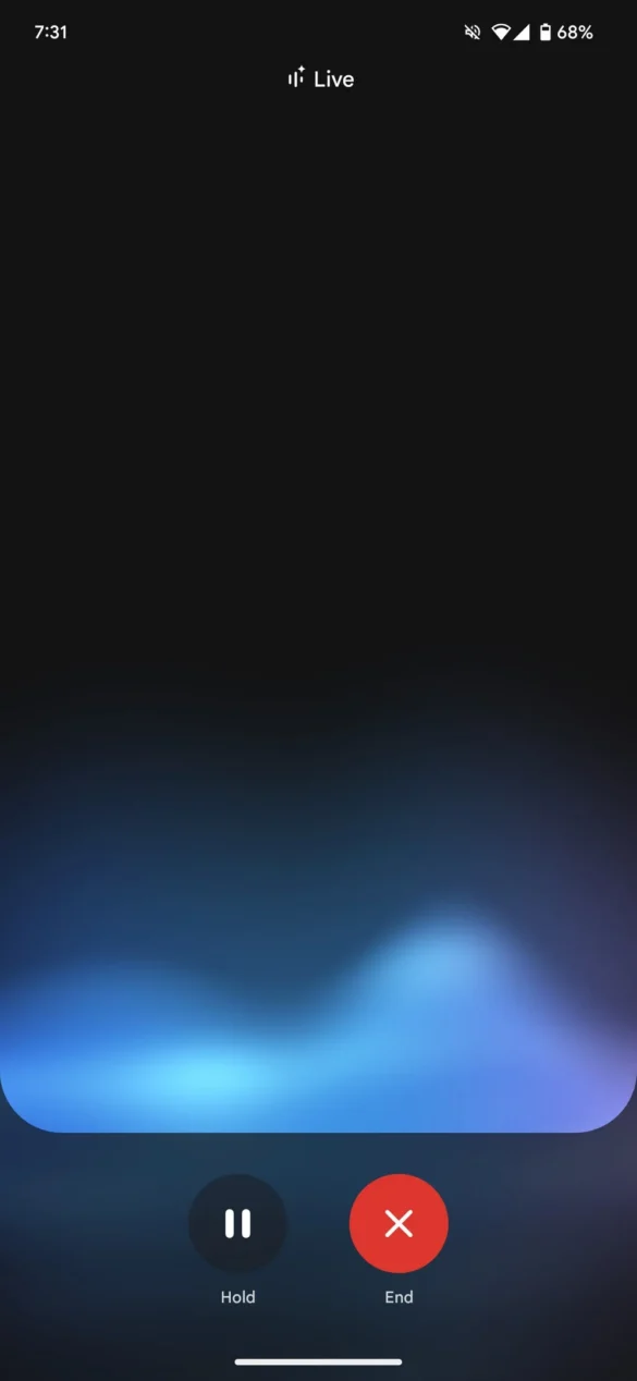 1242702