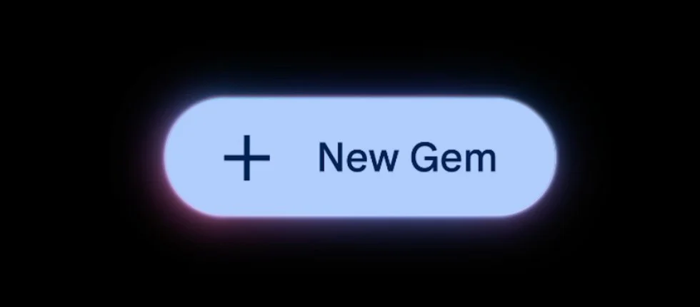 Gemme Gemini anche per utenti gratis