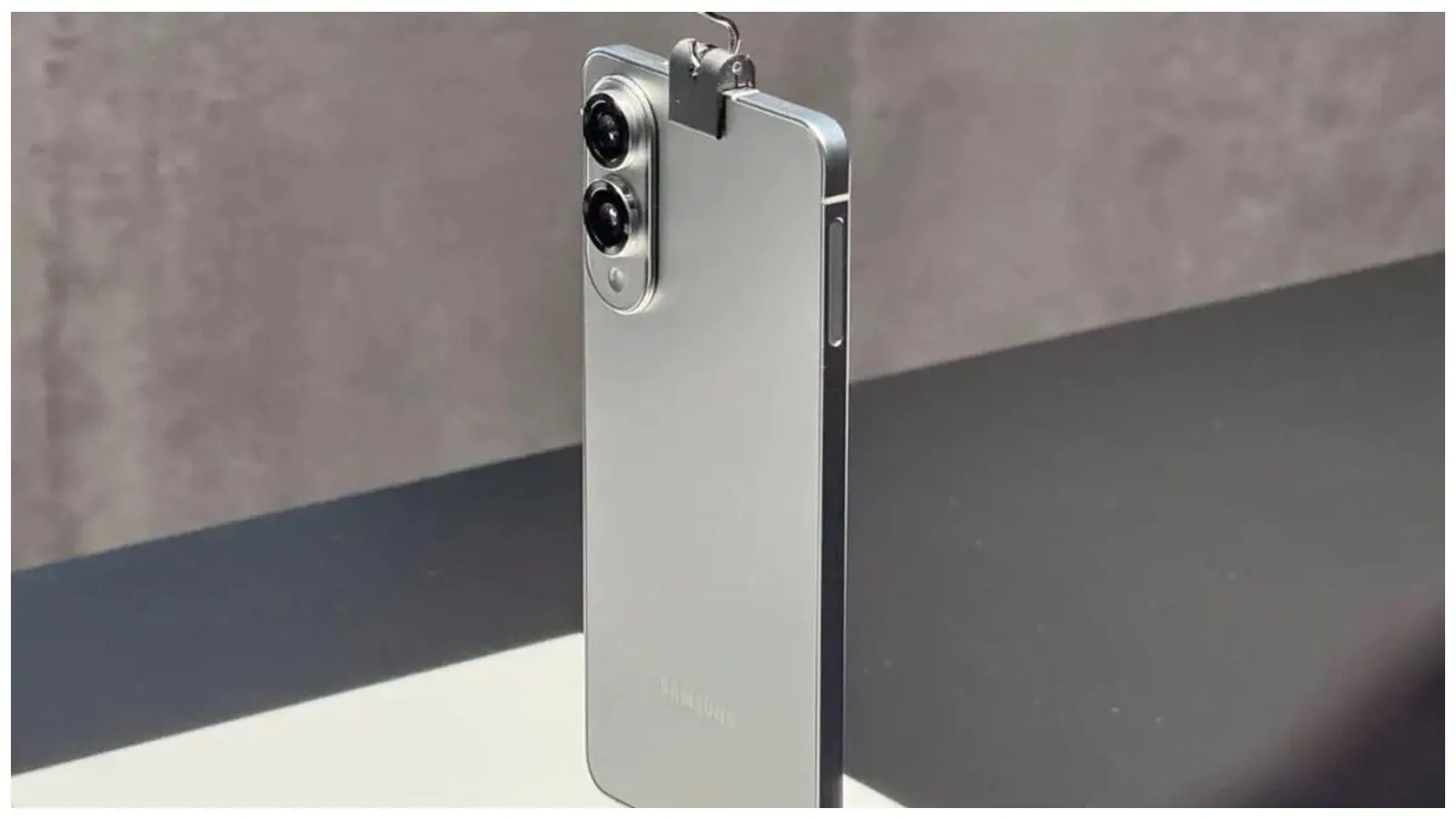 Samsung