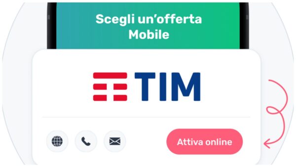 TIM
