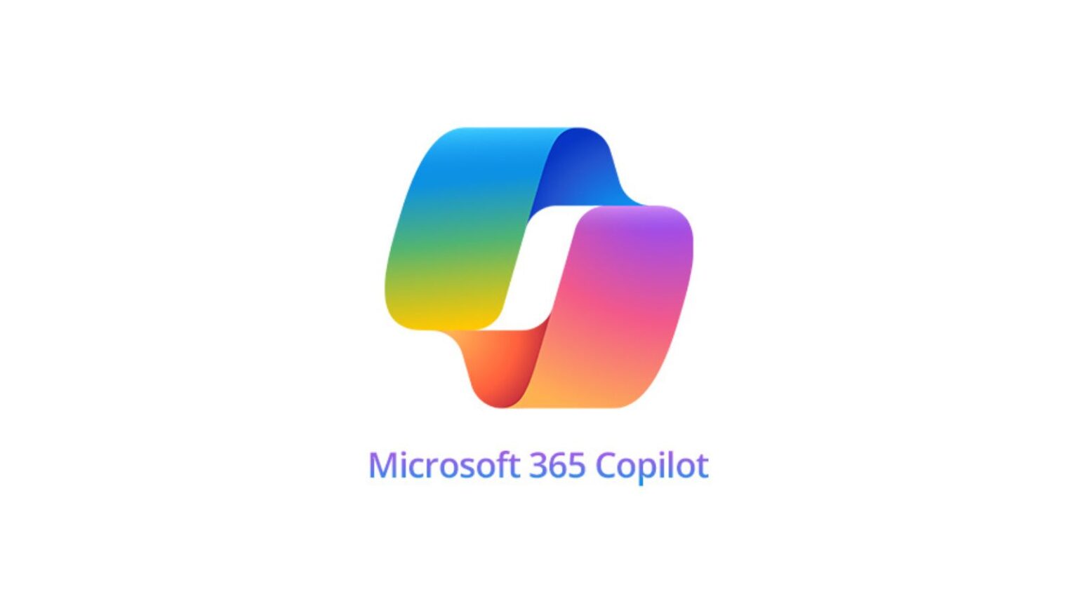 Copilot