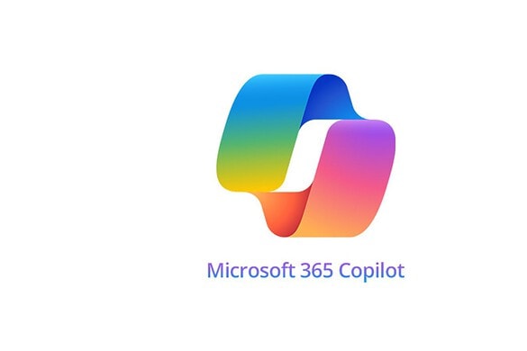 Microsoft Copilot diventa un’app nativa su Windows 11