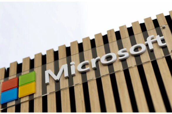 Microsoft Publisher verso l’addio definitivo