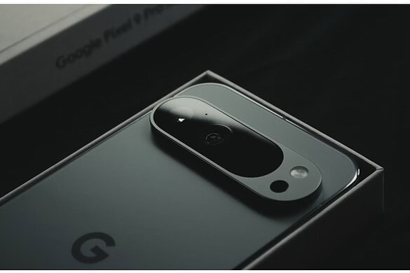 Pixel Sense: Google lancia l’assistente AI più evoluto di sempre