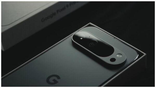 Pixel