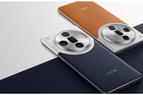 OPPO Find X8 Ultra: ricarica ultraveloce e resistenza ai massimi livelli