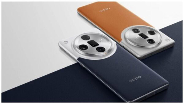OPPO