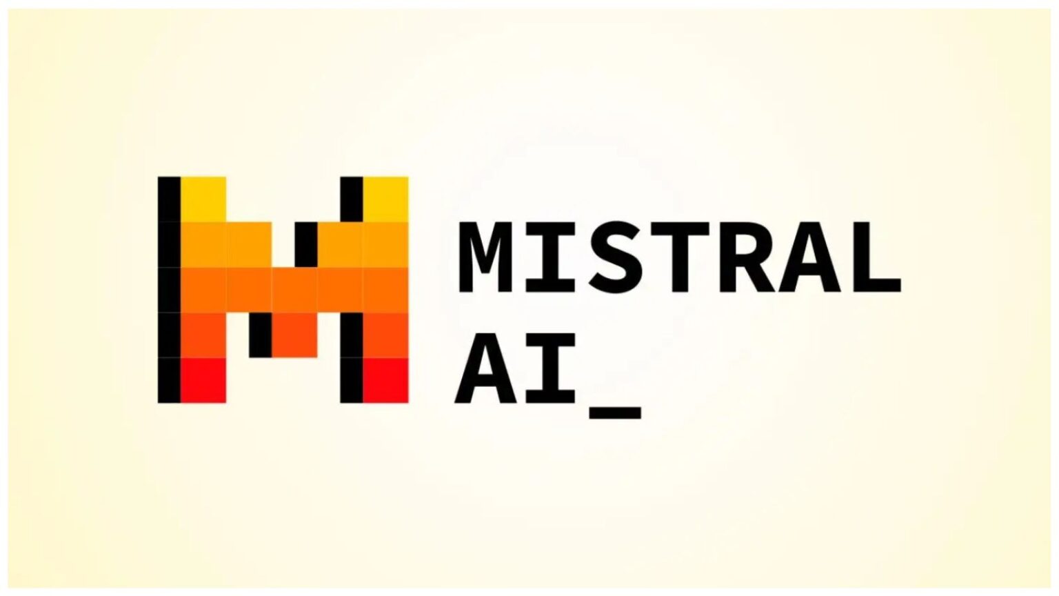 Mistral