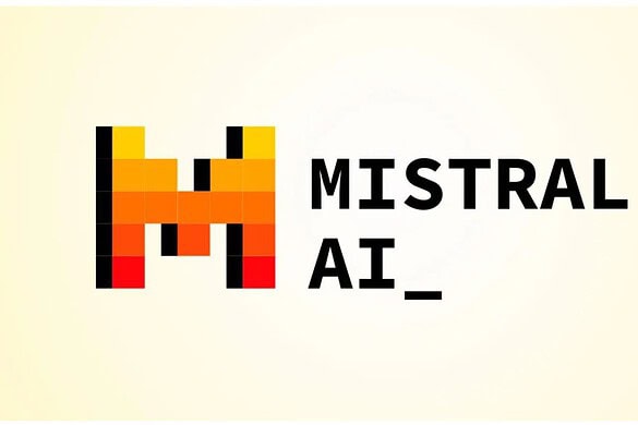 Mistral AI rivoluziona l’industria: i suoi modelli diventano open-source