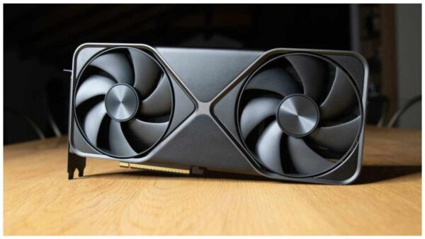 Nvidia
