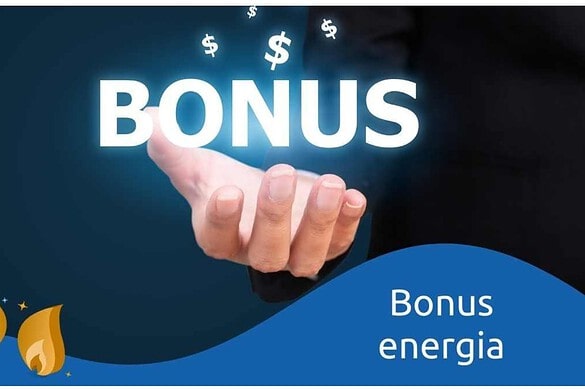 Bonus Energia: un aiuto alle famiglie contro il caro bollette