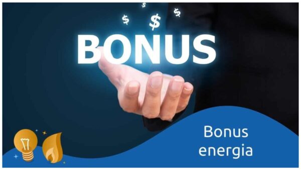 bonus