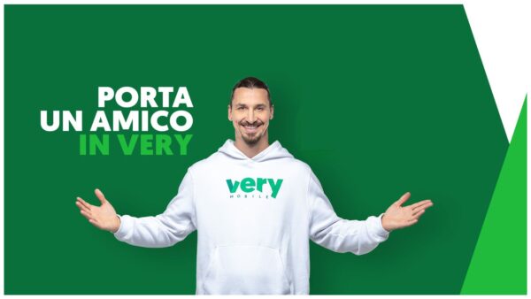 Very