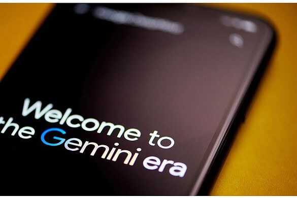Google apre Gemini Deep Research a tutti: ricerche avanzate gratis