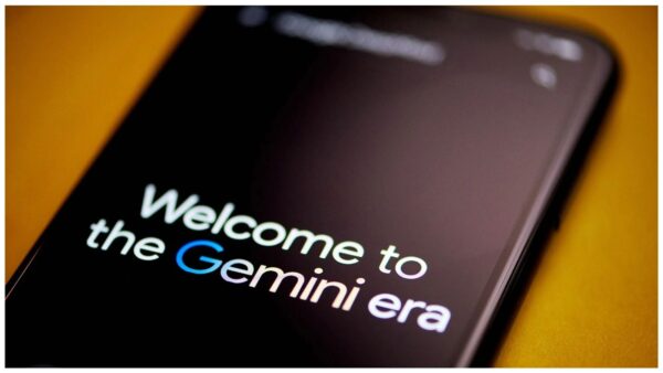 Gemini