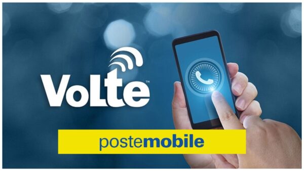 PosteMobile