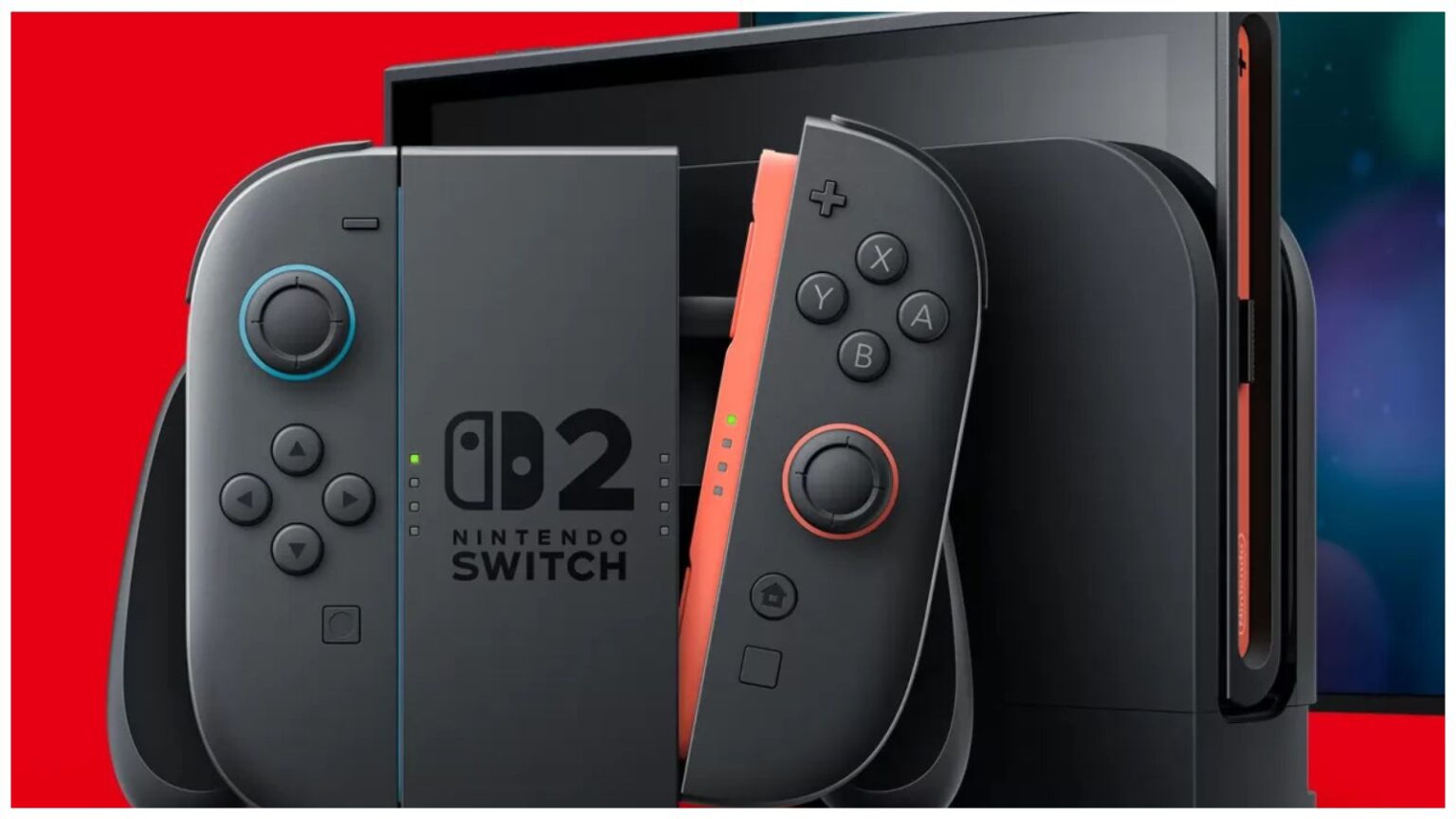 Nintendo