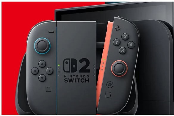 La Nintendo Switch 2 tra nuove specifiche e esperienze di gioco inedite
