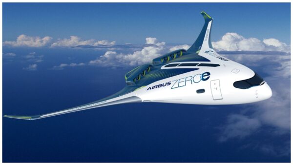 Airbus
