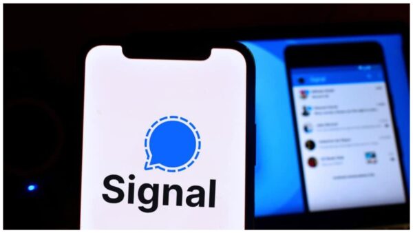 Signal