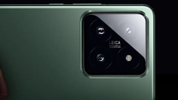 Xiaomi