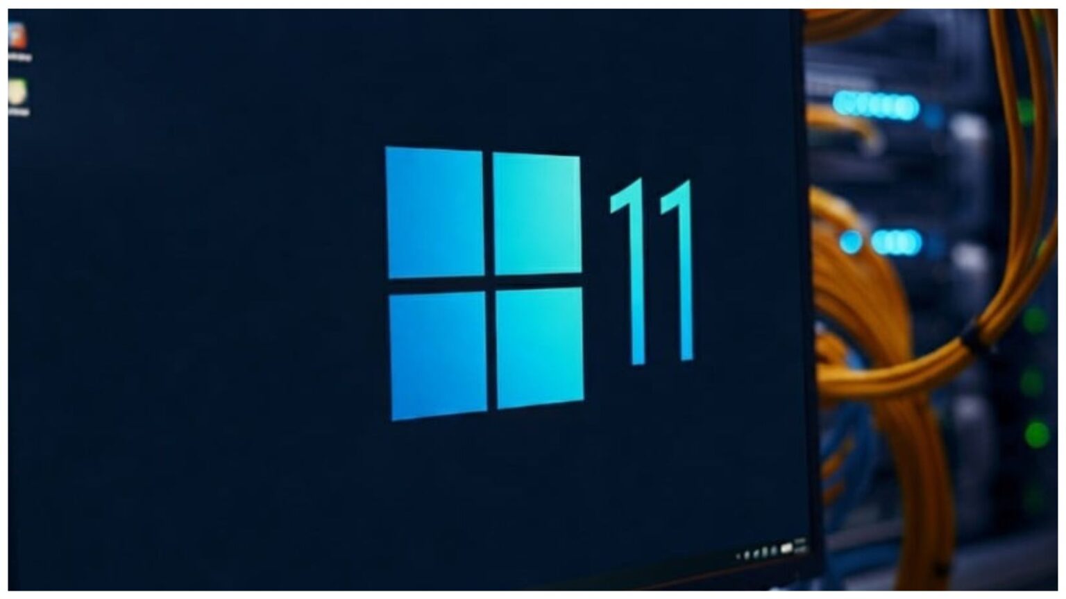 Windows