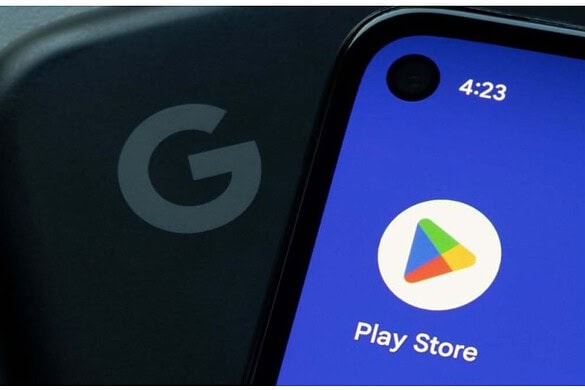Google Play Store: arriva un nuovo sistema per trovare le app con widget