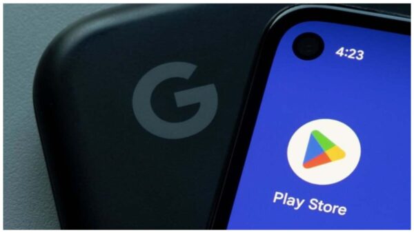 Google