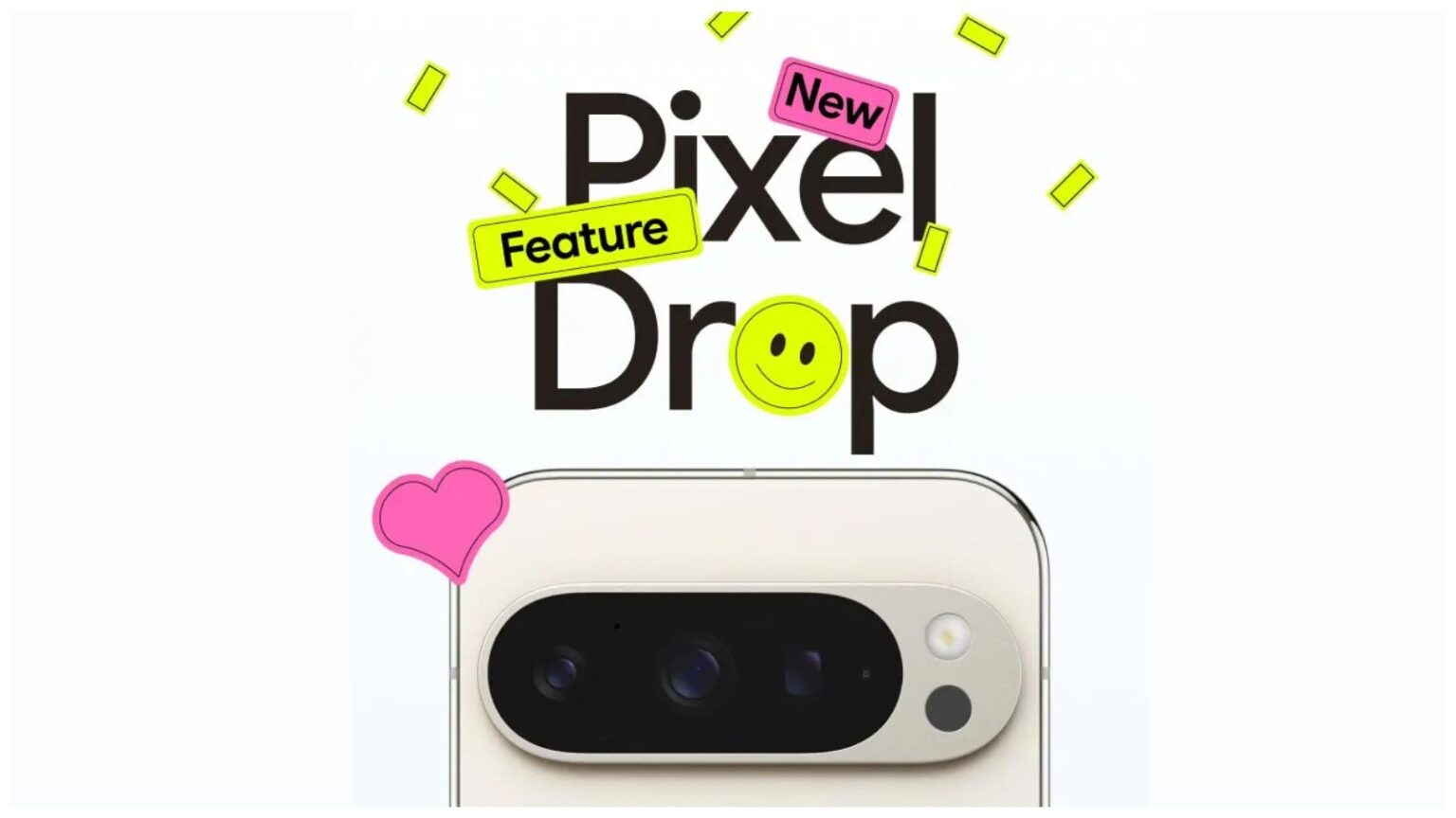 Pixel