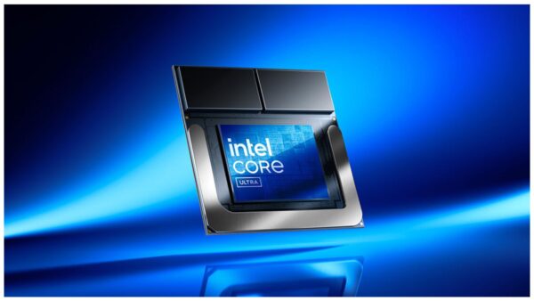 Intel