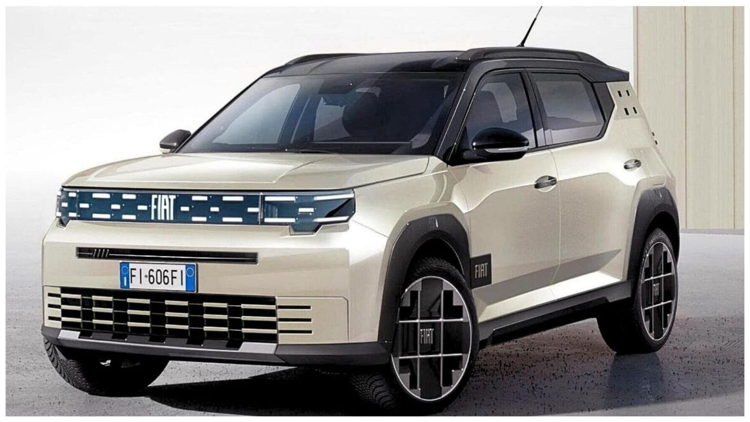 FIAT