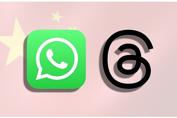 WhatsApp introduce i thread per le risposte: chat più ordinate in arrivo