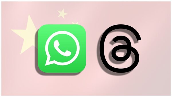 WhatsApp