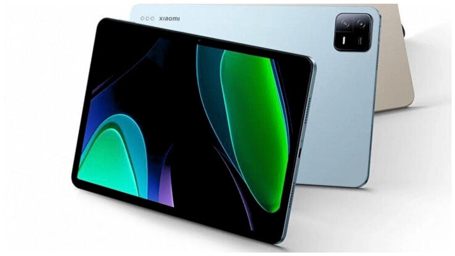 Xiaomi