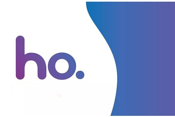 Ho. mobile lancia una super promozione sul proprio sito ufficiale